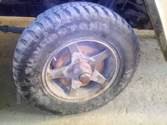 Silverstone MT-117 EX. ����� mt, �/�, ����� 30 % ����