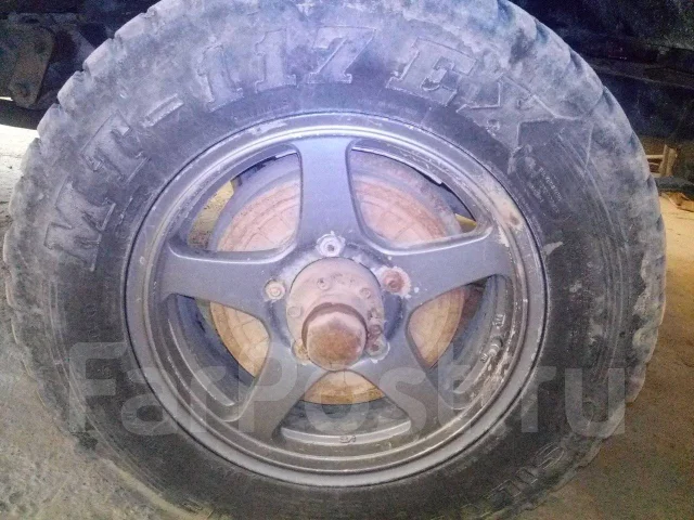 Silverstone MT-117 EX. ����� mt, �/�, ����� 30 % ����