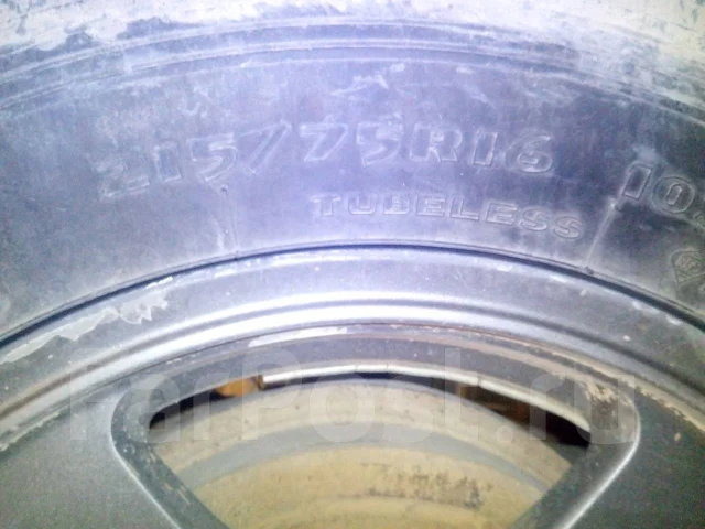 Silverstone MT-117 EX. ����� mt, �/�, ����� 30 % ����