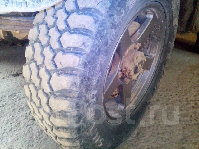 Silverstone MT-117 EX. ����� mt, �/�, ����� 30 % ����