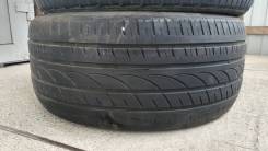 PowerTrac CityRacing. , 2016 , /,  60 % 