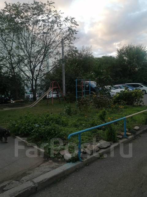 1-ком.кв. - студия с ремонтом на Чичерина, 18 - Купить 1-комнатная ...