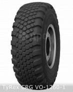 TyRex CRG VO-1260-1. ,  