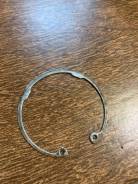 Toyota Land Cruiser 100, 4.7,    9052160003 
