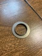 Toyota Land Cruiser 100, 4.7,   3578930240 