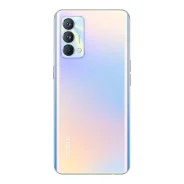 Realme GT Master Edition. �/�, �������, 5G ����