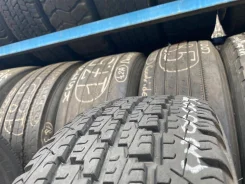 Michelin Agilis 61. ������, �/�, ����� 10 % ����