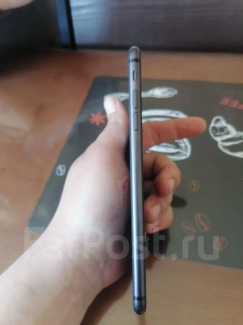 Apple iPhone 8 Plus. �/� ����