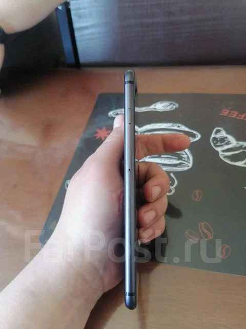 Apple iPhone 8 Plus. �/� ����
