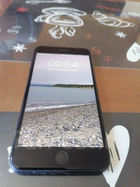 Apple iPhone 8 Plus. �/� ����