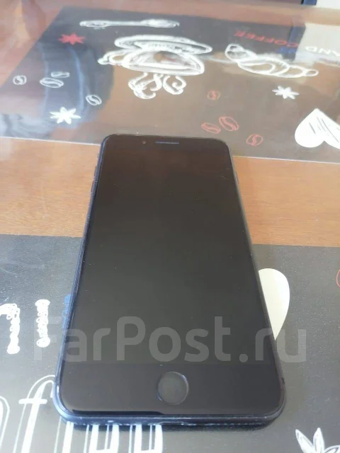 Apple iPhone 8 Plus. �/� ����