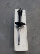����������� B2188 (Tokico) B2188 ����