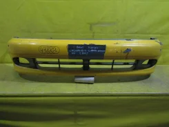 ������ �������� Chevrolet Lanos 02-09� 43882 96303214 ����