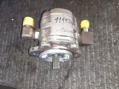 ����� ���������� 1Z Toyota ����