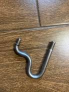 Toyota Land Cruiser 100, 4.7,    3589760010 