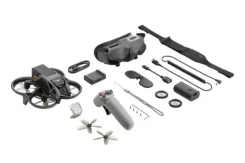 DJI Mini 3 Pro. � ������� ����