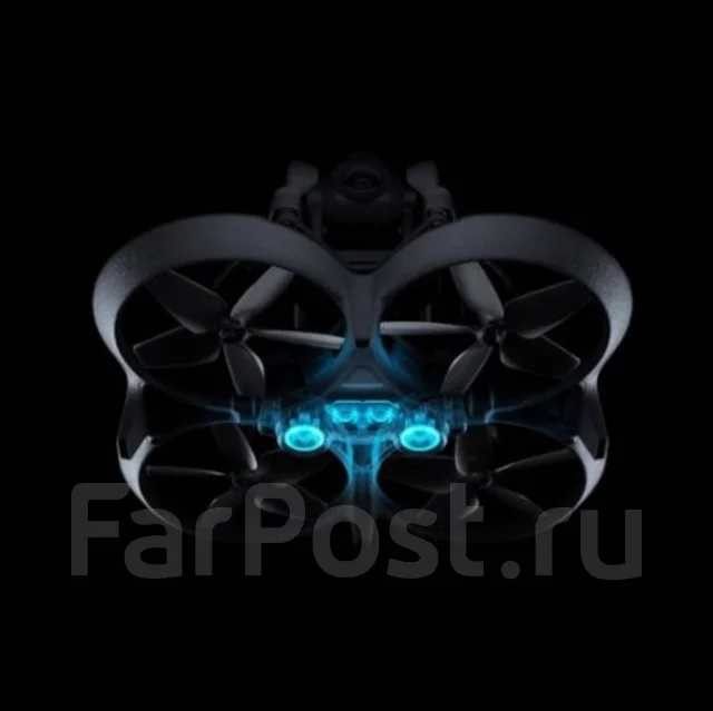 DJI Mini 3 Pro. � ������� ����
