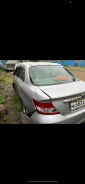 Honda Fit Aria ����