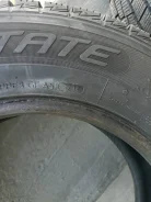 Interstate IST-30. ������, ��� �����, �/�, ����� 30�% ����