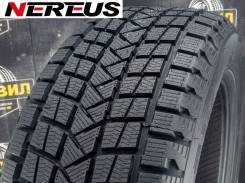 Nereus NS806. ,  , 2024 ,  
