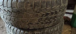 Matador MP-71 Izzarda A/T 4x4. ����� at, 2016 ���, �/�, ����� 50�% ����