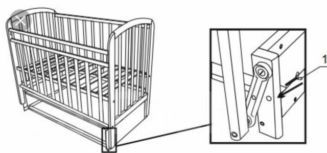 Схема сборки кровать маятник. Кровать маятник Березка 124007 схема сборки. Схема сборки кроватки с маятником с маятником. Детская кроватка Золушка 3 схема сборки. Кроватка Pali Lisa с маятником схема сборки.