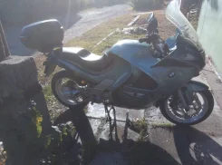 BMW K 1200 GT. 1 200����. ��., ��������, ���������, ������ �� �� ����