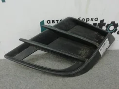 �������� ��� ����� Mazda 3 BL BCD250C21 ����