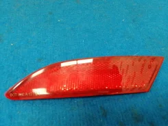 ������� ������� ������� Ford BM51515C0AE ����
