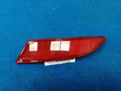 ������� ������� ������� Ford BM51515C0AE ����