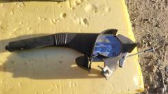     Renault logan 1 2014 360109167R 