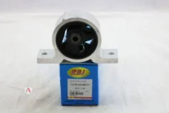 ������� ��������� N0932FZ ON QG16 B10RS 06- F RBI N0932FZ ����