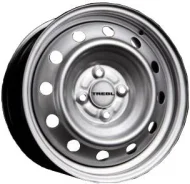 Trebl X40030
