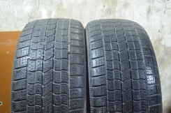 Nankang SN-1. ������, ��� �����, �/�, ����� 30 % ����