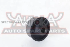 ����������� ��������� ������� ������ ASVA 1301C4B 1301C4B ����