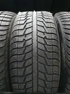 Federal Himalaya WS2. ������, ��� �����, �/�, ����� 50 %. �������� ������� ����