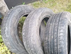 Roadstone Classe Premiere 661. ������, 2012 ���, �/�, ����� 30 % ����