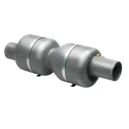 ��������� Vetus MV150 37� 320�910�� ��� ������ �150�� � �������� �������� ����
