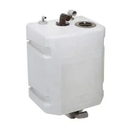 ��������� ��� Vetus WW60W 60� 440�350�665�� ������������ �� ����������� ��� ������� ��� ����