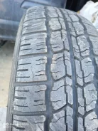 ��� �-456. �����������, �/�, ����� 20 % ����