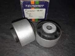 ����������� ������ ��������� Teknorot AUDI / SEAT / Skoda / Volkswagen sb657 ����