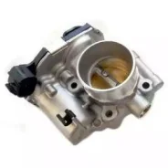 �������� ����������� Volkswagen GOL, Chevrolet AVEO, Chevrolet Cruze, Chevrolet VOLT, Vauxhall Meriva Mk II, Vauxhall Corsavan Mk IV E X15, Vauxhall A...
