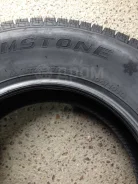Streamstone SW705. �����������, 2021 ���, �����. ���������� (������) ����