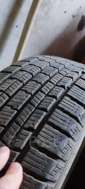 Streamstone. ������, ��� �����, 2020 ���, �/�, ����� 10 % ����