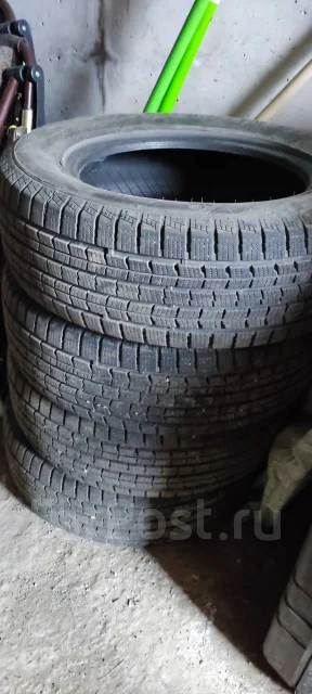 Streamstone. ������, ��� �����, 2020 ���, �/�, ����� 10 % ����