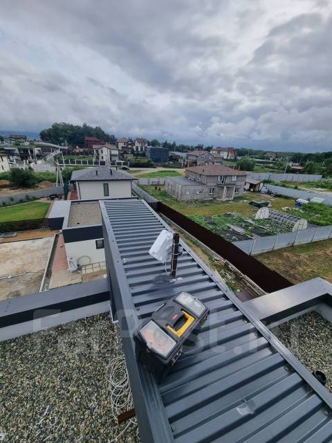 Безлимитный, беспроводной Интернет. подключение во Владивостоке