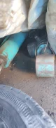 Kobelco SK75 ����