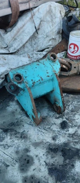 Kobelco SK75 ����