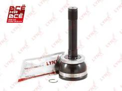   |  / | LYNXauto CO7564A CO7564A 