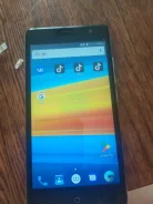 DEXP Ixion. �/�, ������� ����
